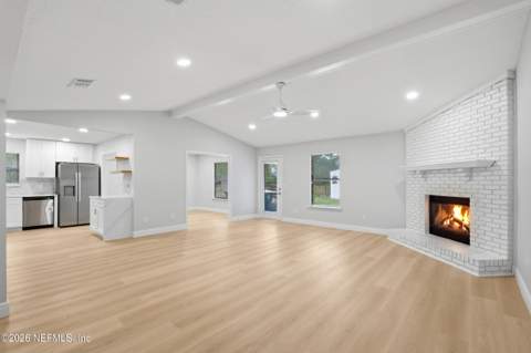 12468 Brady Place Boulevard, Jacksonville FL - photo 8 of 30