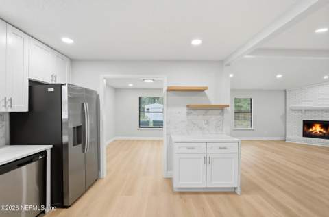 12468 Brady Place Boulevard, Jacksonville FL - photo 11 of 30