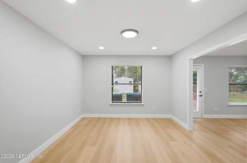 12468 Brady Place Boulevard, Jacksonville FL - photo 12 of 30