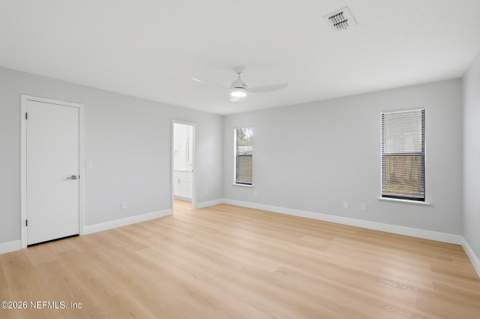 12468 Brady Place Boulevard, Jacksonville FL - photo 14 of 30