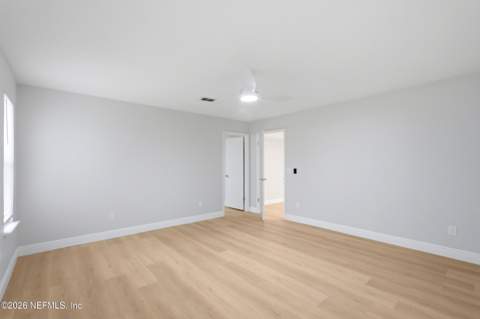 12468 Brady Place Boulevard, Jacksonville FL - photo 15 of 30