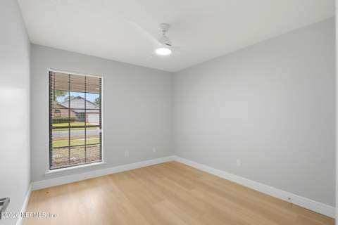 12468 Brady Place Boulevard, Jacksonville FL - photo 21 of 30