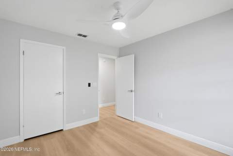 12468 Brady Place Boulevard, Jacksonville FL - photo 22 of 30