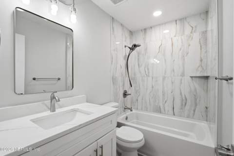 12468 Brady Place Boulevard, Jacksonville FL - photo 23 of 30