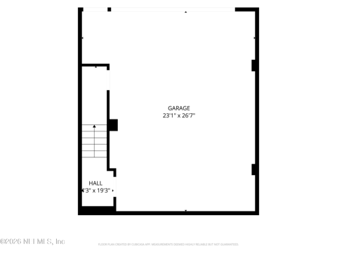336 1st Street, Jacksonville Beach FL - photo 10 of 56