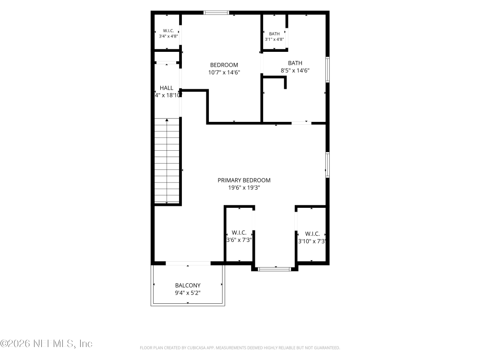 336 1st Street, Jacksonville Beach FL - photo 14 of 56