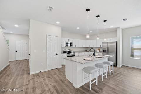 4561 Attleboro Street, Jacksonville FL - photo 11 of 39