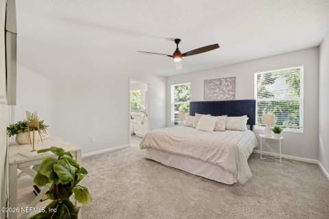 4561 Attleboro Street, Jacksonville FL - photo 18 of 39