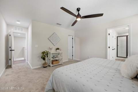 4561 Attleboro Street, Jacksonville FL - photo 19 of 39