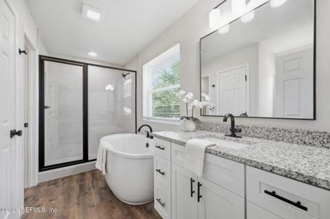 4561 Attleboro Street, Jacksonville FL - photo 20 of 39
