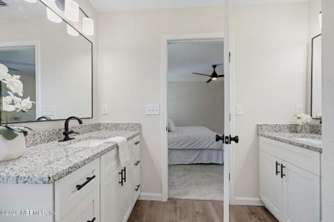 4561 Attleboro Street, Jacksonville FL - photo 22 of 39