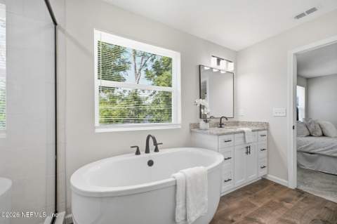 4561 Attleboro Street, Jacksonville FL - photo 21 of 39