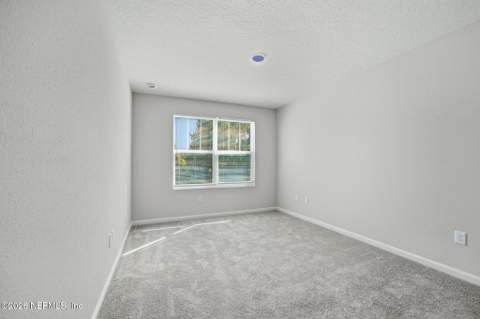 4561 Attleboro Street, Jacksonville FL - photo 24 of 39