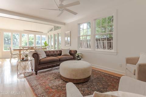 3590 Hedrick Street, Jacksonville FL - photo 15 of 81