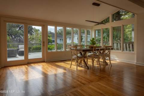 3590 Hedrick Street, Jacksonville FL - photo 21 of 81