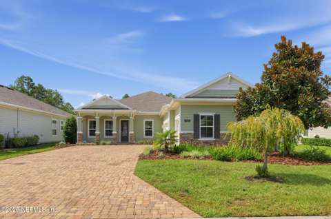 166 Oleta Way, home for sale on Oleta Way