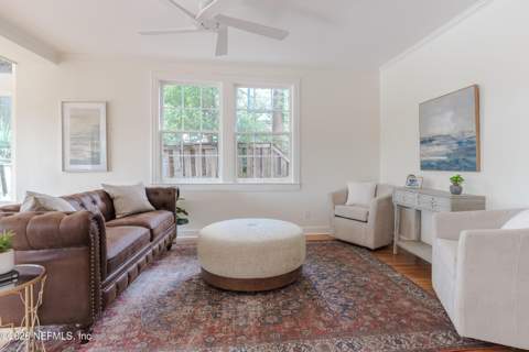 3590 Hedrick Street, Jacksonville FL - photo 17 of 81