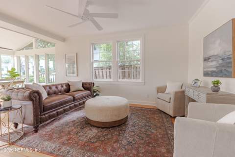 3590 Hedrick Street, Jacksonville FL - photo 18 of 81
