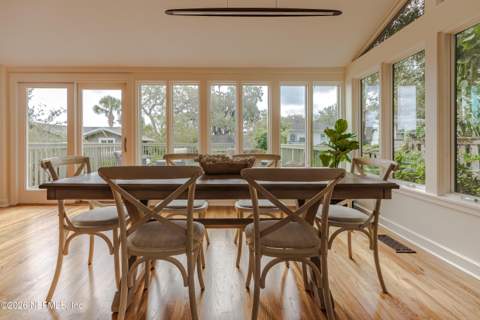 3590 Hedrick Street, Jacksonville FL - photo 19 of 81