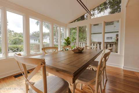3590 Hedrick Street, Jacksonville FL - photo 20 of 81
