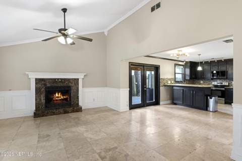 6631 Wellington Place Lane, Jacksonville FL - photo 8 of 41