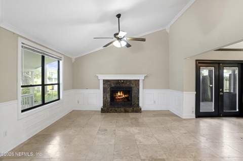 6631 Wellington Place Lane, Jacksonville FL - photo 9 of 41