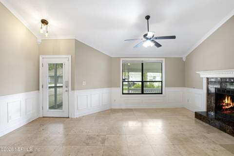 6631 Wellington Place Lane, Jacksonville FL - photo 10 of 41