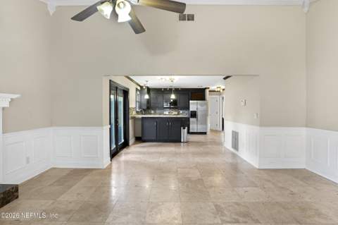6631 Wellington Place Lane, Jacksonville FL - photo 11 of 41