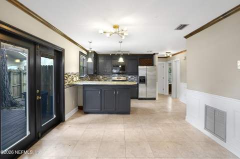 6631 Wellington Place Lane, Jacksonville FL - photo 12 of 41