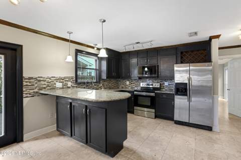 6631 Wellington Place Lane, Jacksonville FL - photo 13 of 41
