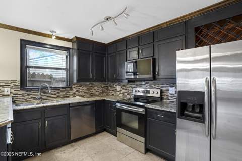 6631 Wellington Place Lane, Jacksonville FL - photo 14 of 41