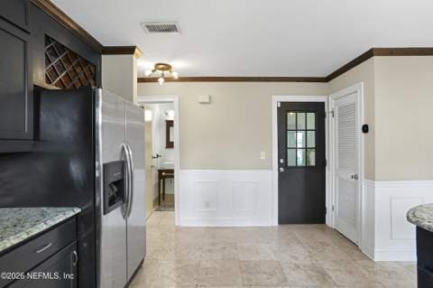 6631 Wellington Place Lane, Jacksonville FL - photo 15 of 41
