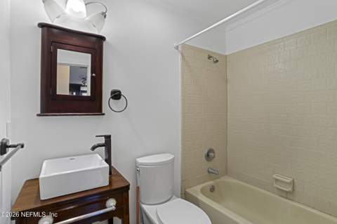 6631 Wellington Place Lane, Jacksonville FL - photo 17 of 41
