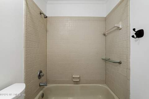 6631 Wellington Place Lane, Jacksonville FL - photo 18 of 41