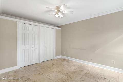 6631 Wellington Place Lane, Jacksonville FL - photo 19 of 41