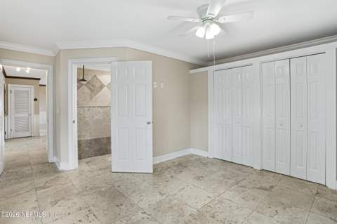 6631 Wellington Place Lane, Jacksonville FL - photo 20 of 41