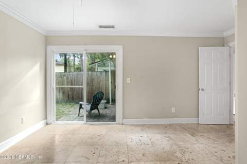 6631 Wellington Place Lane, Jacksonville FL - photo 21 of 41