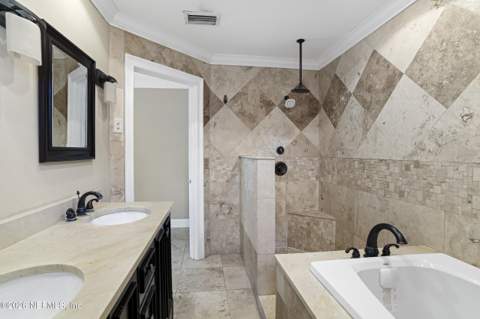 6631 Wellington Place Lane, Jacksonville FL - photo 23 of 41