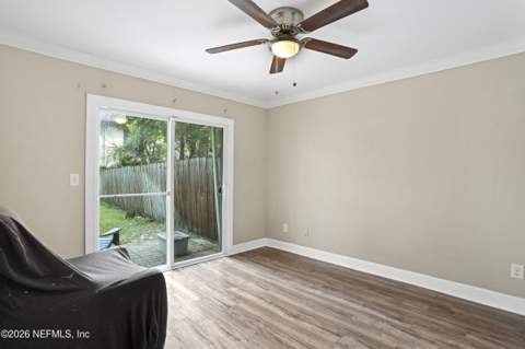 6631 Wellington Place Lane, Jacksonville FL - photo 24 of 41
