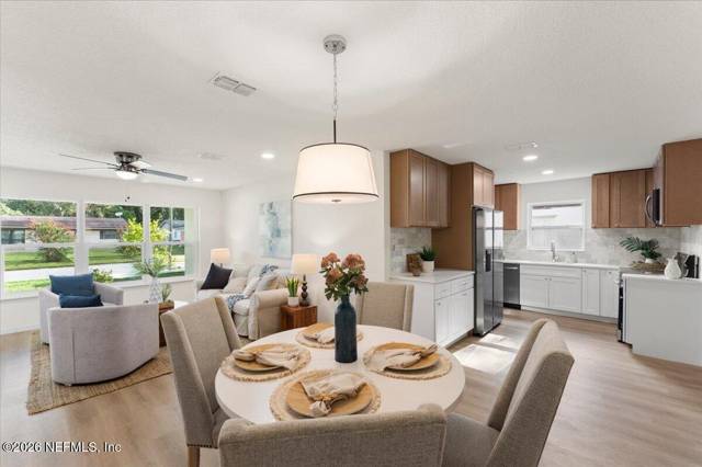 5316 ROBERT SCOTT DR S Drive