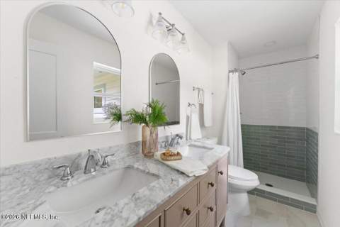 5316 Robert Scott Dr S Drive, Jacksonville FL - photo 15 of 23