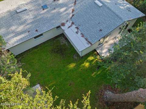 5316 Robert Scott Dr S Drive, Jacksonville FL - photo 20 of 23