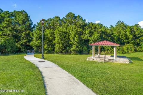3314 Meadow Ridge Place, Green Cove Springs FL - photo 13 of 13