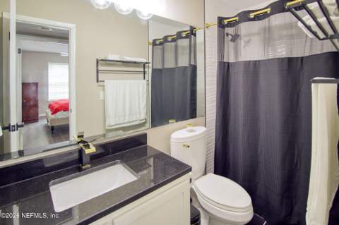 9806 Moorings Drive, Jacksonville FL - photo 21 of 28