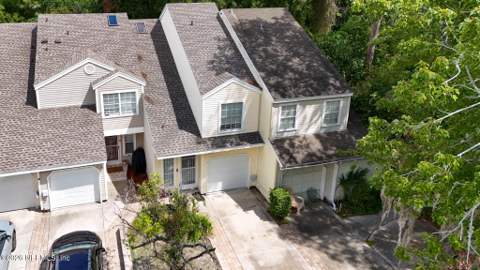 9806 Moorings Drive, Jacksonville FL - photo 22 of 28