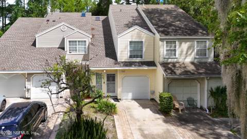 9806 Moorings Drive, Jacksonville FL - photo 23 of 28