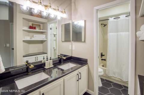 9806 Moorings Drive, Jacksonville FL - photo 17 of 28