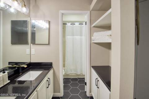 9806 Moorings Drive, Jacksonville FL - photo 18 of 28