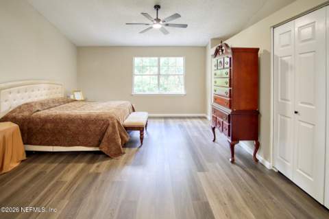 9806 Moorings Drive, Jacksonville FL - photo 13 of 28