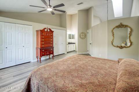9806 Moorings Drive, Jacksonville FL - photo 15 of 28